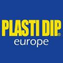 plasti dip europe ltd
