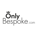 only bespoke limited