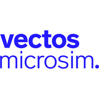 vectos microsim limited