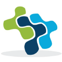 c b ventures limited