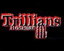 trillians rockbar ltd