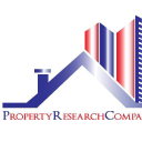 propertyresearchcompany.com limited