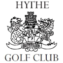 hythe golf club limited