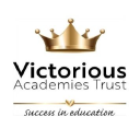 victorious academies trust