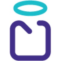 workspace angels limited