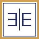 pebble management services limited