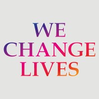 cullimore dutton solicitors limited