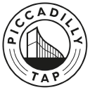 piccadilly tap limited