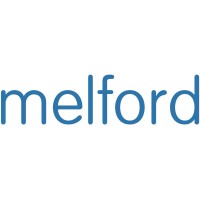 melford technologies limited