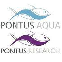 pontus research ltd