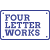 four letter works limited