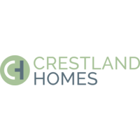 crestland homes ltd
