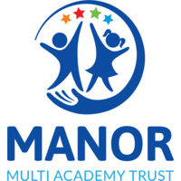 manor multi academy trust