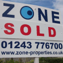 zone estate agents limited