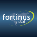 fortinus global limited