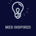 medinspire ltd