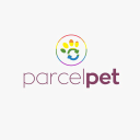 parcelpet ltd