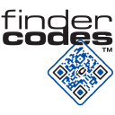 findercod ltd