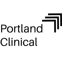 portland clinical limited