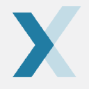 apw event services ltd