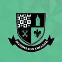 myddelton college ltd