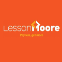 lesson moore limited