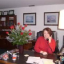 tell me a storey ltd