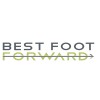 best foot forward limited