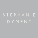 stephanie dyment limited