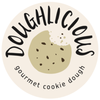 doughlicious limited
