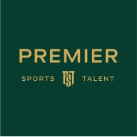 premier sports talent limited