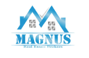 magnus real estate limited