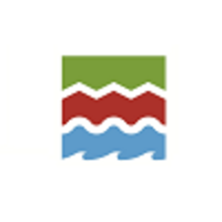 historic england limited