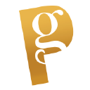 the production guild of great britain