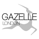 gazelle london limited