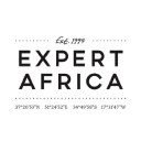 expert africa limited