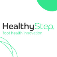 healthy step limited