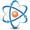 nucleus underwriting limited