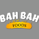 bah bah food ltd