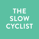 the slow cyclist ltd.