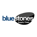 bluestones supply chain limited