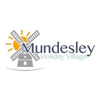 mundesley holiday village limited
