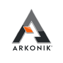 arkonik.com limited