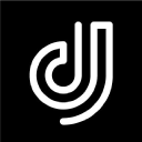 distinct joinery limited