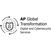 ap global consulting limited