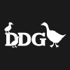 duck duck goose ltd