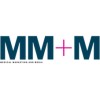 mmm & co ltd