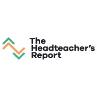 the headteacher's report ltd