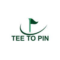 teetopin limited