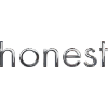 honest group ltd